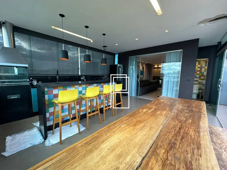 Cobertura com 3 quartos à venda, 152m2 em União, Belo Horizonte - MG - imagem 7 Foto 7 de Cobertura com 3 quartos à venda, 152m2 em União, Belo Horizonte - MG