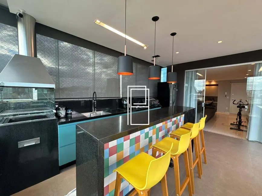 Cobertura com 3 quartos à venda, 152m2 em União, Belo Horizonte - MG - imagem 4 Foto 4 de Cobertura com 3 quartos à venda, 152m2 em União, Belo Horizonte - MG