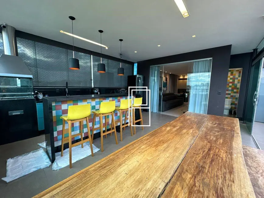 Foto 8 de Cobertura com 3 quartos à venda, 152m2 em União, Belo Horizonte - MG