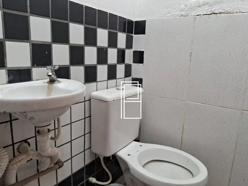 Loja à venda, 34m2 em Ana Lúcia, Sabara - MG - imagem 6 Foto 6 de Loja à venda, 34m2 em Ana Lúcia, Sabara - MG