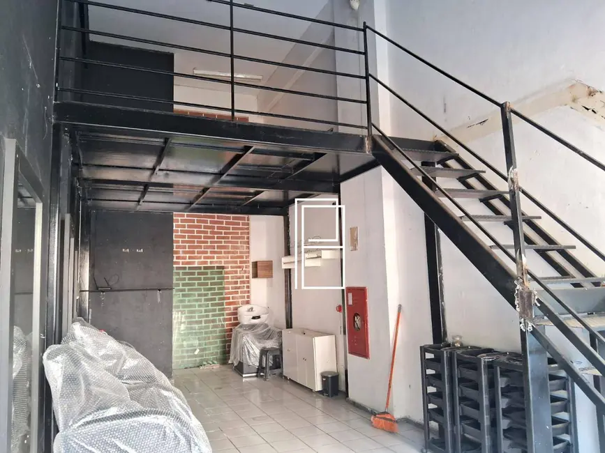 Loja à venda, 34m2 em Ana Lúcia, Sabara - MG - imagem 5 Foto 5 de Loja à venda, 34m2 em Ana Lúcia, Sabara - MG