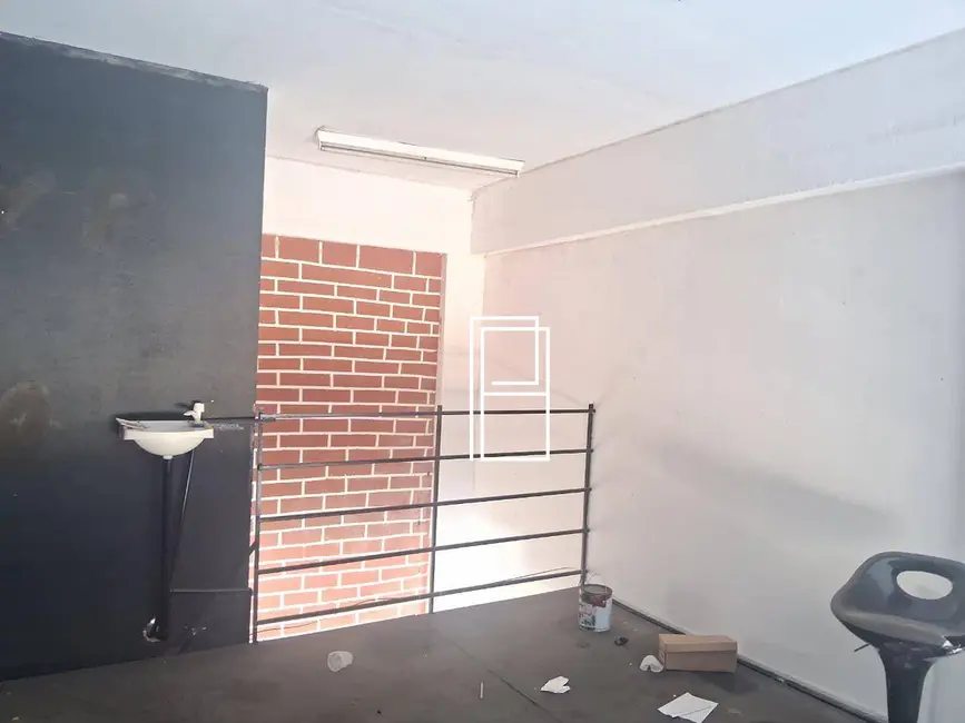 Loja à venda, 34m2 em Ana Lúcia, Sabara - MG - imagem 9 Foto 9 de Loja à venda, 34m2 em Ana Lúcia, Sabara - MG