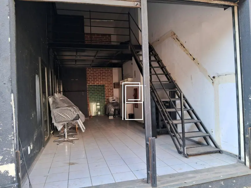 Loja à venda, 34m2 em Ana Lúcia, Sabara - MG - imagem 7 Foto 7 de Loja à venda, 34m2 em Ana Lúcia, Sabara - MG