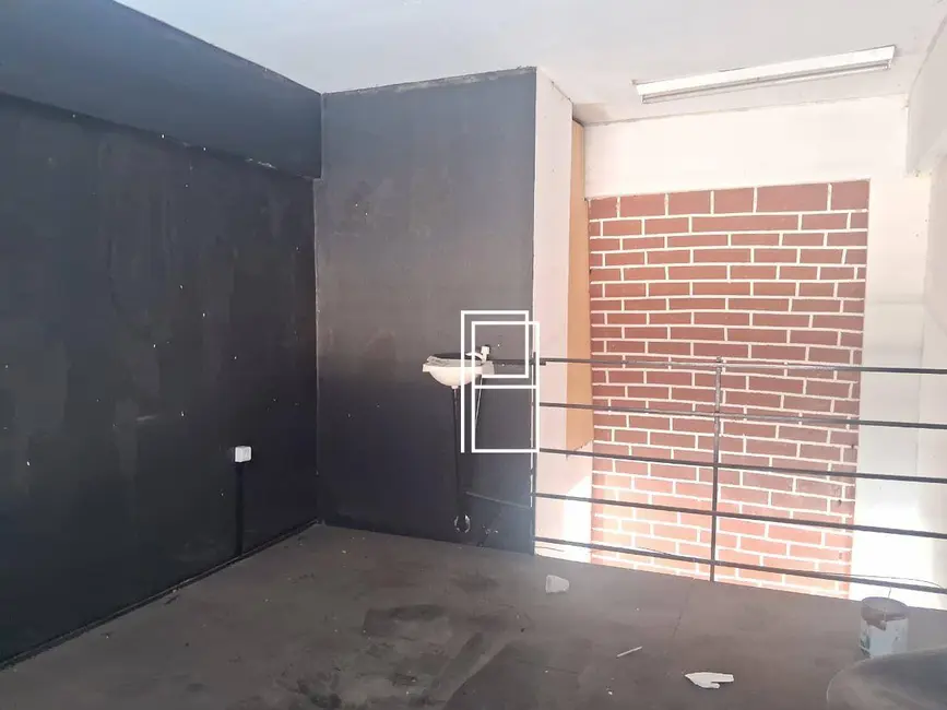 Loja à venda, 34m2 em Ana Lúcia, Sabara - MG - imagem 8 Foto 8 de Loja à venda, 34m2 em Ana Lúcia, Sabara - MG