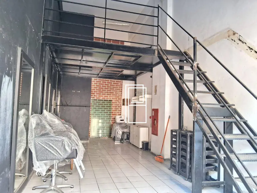 Loja à venda, 34m2 em Ana Lúcia, Sabara - MG - imagem 2 Foto 2 de Loja à venda, 34m2 em Ana Lúcia, Sabara - MG