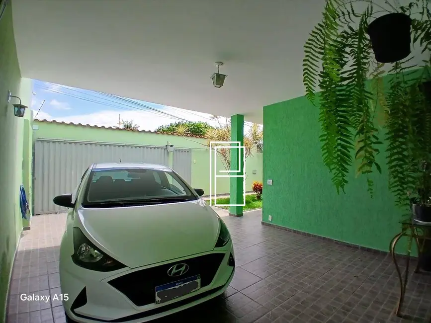 Foto 5 de Casa com 3 quartos à venda, 360m2 em Fernão Dias, Belo Horizonte - MG