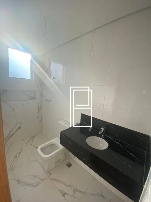 Foto 6 de Apartamento com 3 quartos à venda, 80m2 em Cidade Nova, Belo Horizonte - MG