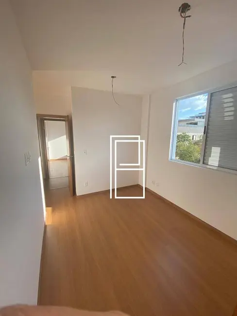Foto 9 de Apartamento com 3 quartos à venda, 80m2 em Cidade Nova, Belo Horizonte - MG
