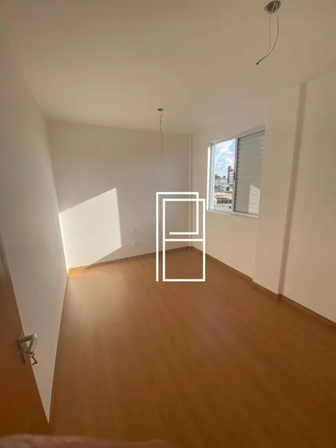 Foto 5 de Apartamento com 3 quartos à venda, 80m2 em Cidade Nova, Belo Horizonte - MG