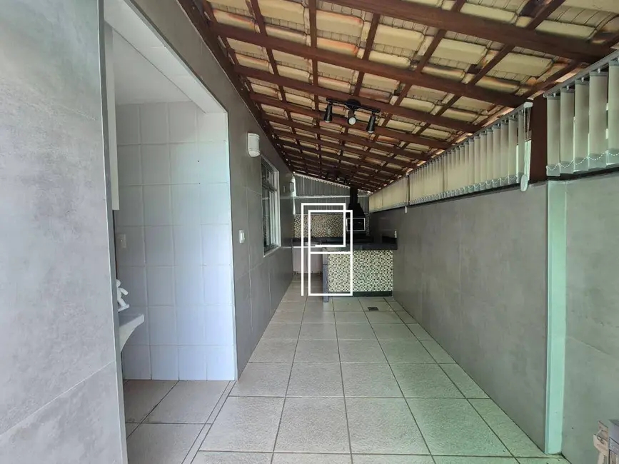 Foto 4 de Apartamento com 3 quartos para alugar, 120m2 em Fernão Dias, Belo Horizonte - MG