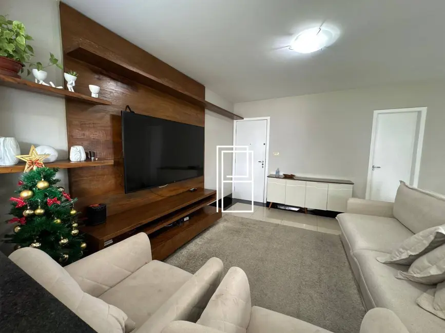 Foto 5 de Apartamento com 3 quartos à venda, 127m2 em Fernão Dias, Belo Horizonte - MG