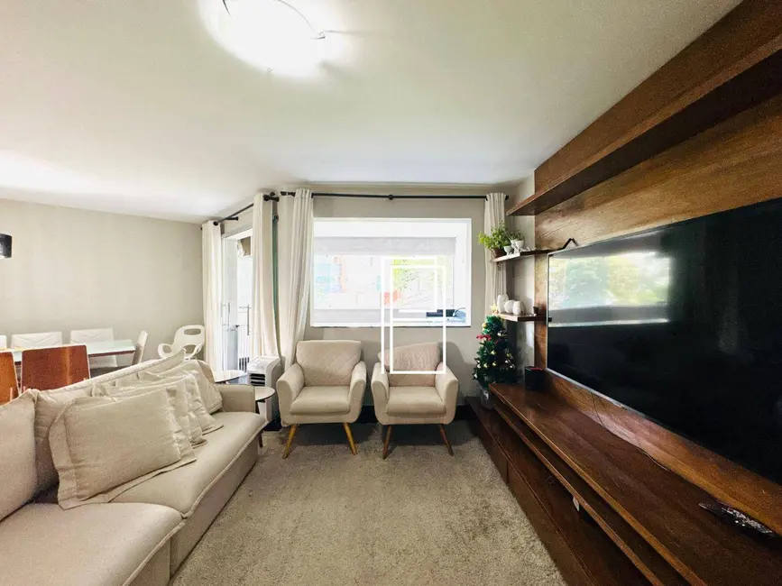 Foto 3 de Apartamento com 3 quartos à venda, 127m2 em Fernão Dias, Belo Horizonte - MG