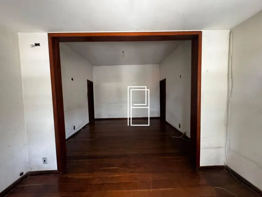 Foto 7 de Casa com 5 quartos à venda, 391m2 em Santa Inês, Belo Horizonte - MG