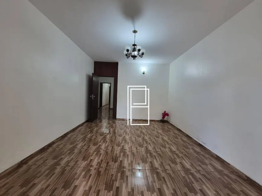 Foto 6 de Casa com 4 quartos à venda, 360m2 em Santa Inês, Belo Horizonte - MG