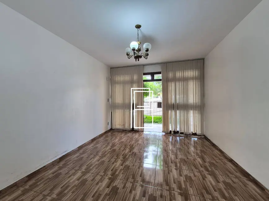 Foto 7 de Casa com 4 quartos à venda, 360m2 em Santa Inês, Belo Horizonte - MG