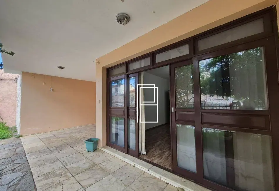 Foto 4 de Casa com 4 quartos à venda, 360m2 em Santa Inês, Belo Horizonte - MG