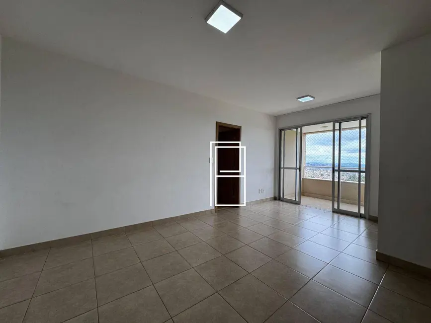 Foto 6 de Apartamento com 3 quartos à venda, 96m2 em Sabara - MG