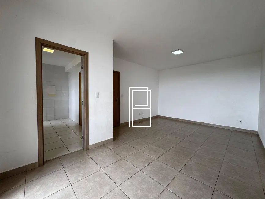 Foto 7 de Apartamento com 3 quartos à venda, 96m2 em Sabara - MG