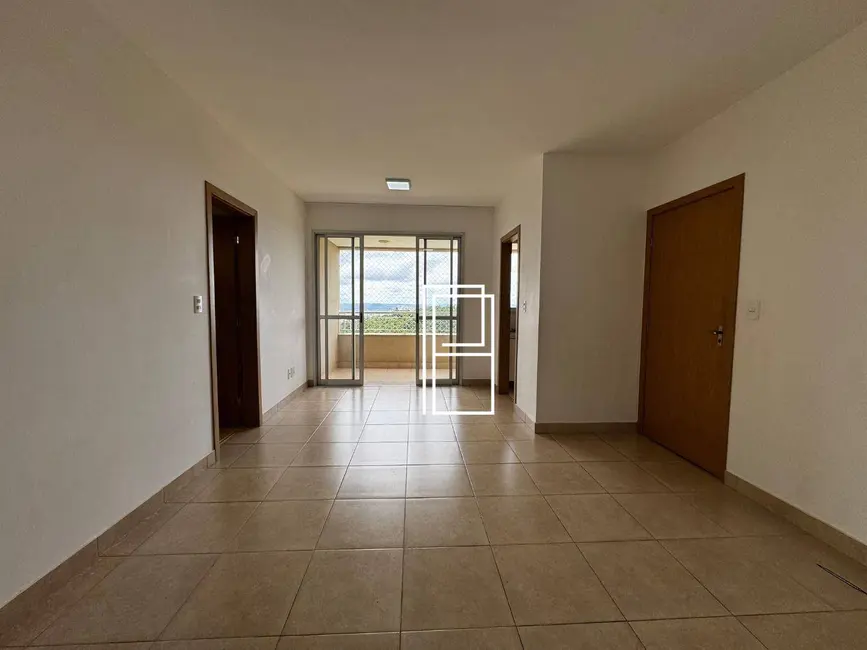 Foto 5 de Apartamento com 3 quartos à venda, 96m2 em Sabara - MG