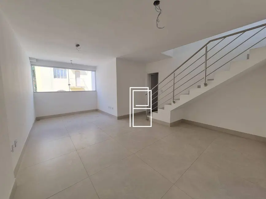 Cobertura com 3 quartos à venda, 204m2 em Cidade Nova, Belo Horizonte - MG - imagem 8 Foto 8 de Cobertura com 3 quartos à venda, 204m2 em Cidade Nova, Belo Horizonte - MG