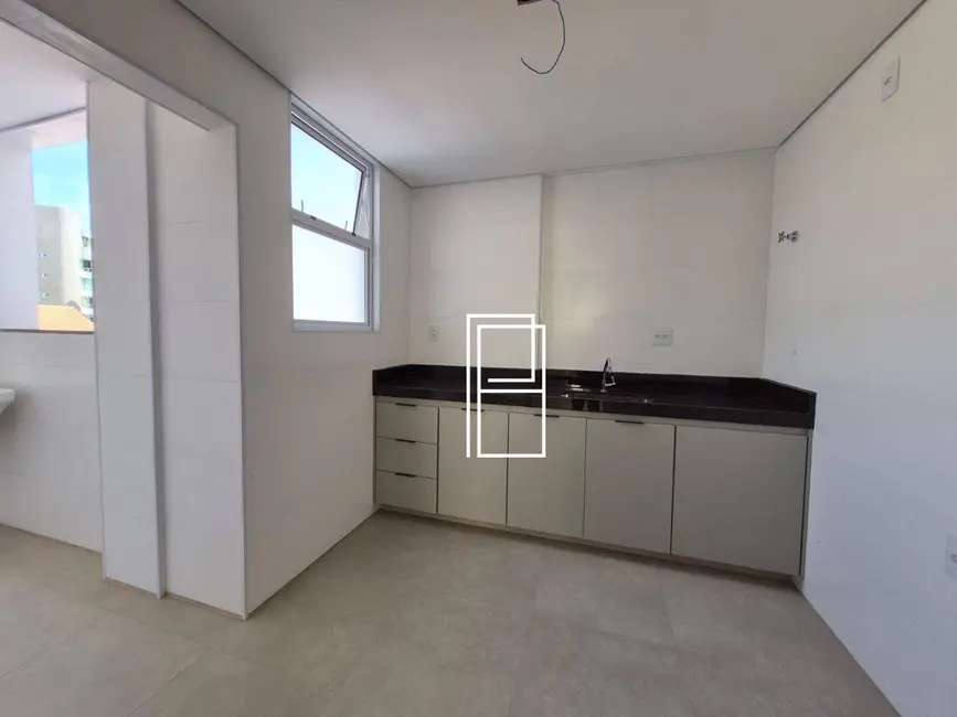 Cobertura com 3 quartos à venda, 204m2 em Cidade Nova, Belo Horizonte - MG - imagem 9 Foto 9 de Cobertura com 3 quartos à venda, 204m2 em Cidade Nova, Belo Horizonte - MG