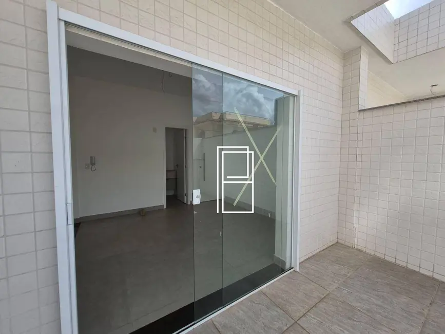 Cobertura com 3 quartos à venda, 204m2 em Cidade Nova, Belo Horizonte - MG - imagem 4 Foto 4 de Cobertura com 3 quartos à venda, 204m2 em Cidade Nova, Belo Horizonte - MG