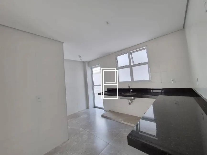 Apartamento com 4 quartos à venda, 314m2 em Cidade Nova, Belo Horizonte - MG - imagem 4 Foto 4 de Apartamento com 4 quartos à venda, 314m2 em Cidade Nova, Belo Horizonte - MG