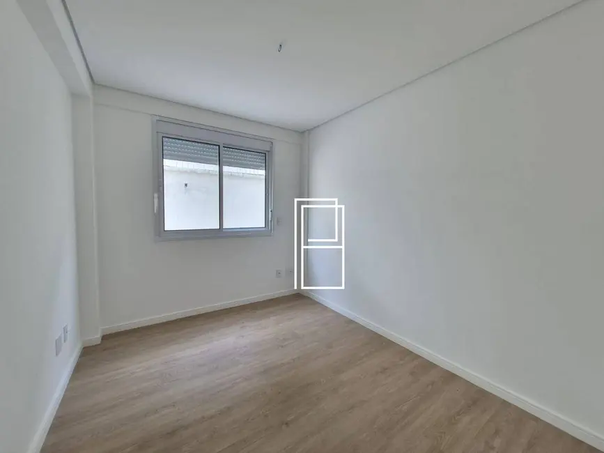 Apartamento com 4 quartos à venda, 314m2 em Cidade Nova, Belo Horizonte - MG - imagem 9 Foto 9 de Apartamento com 4 quartos à venda, 314m2 em Cidade Nova, Belo Horizonte - MG