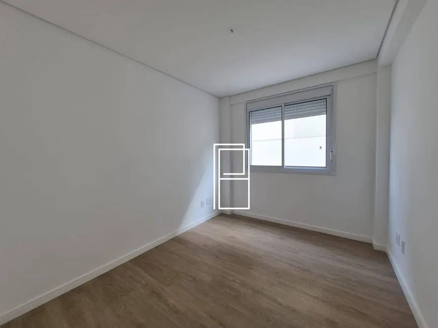 Apartamento com 4 quartos à venda, 314m2 em Cidade Nova, Belo Horizonte - MG - imagem 8 Foto 8 de Apartamento com 4 quartos à venda, 314m2 em Cidade Nova, Belo Horizonte - MG