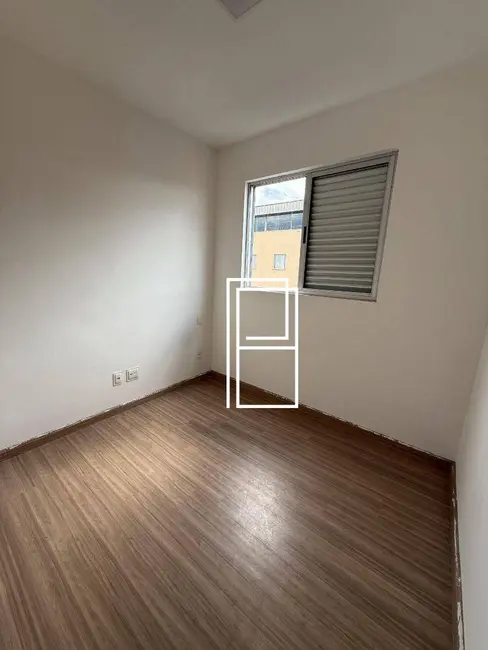 Foto 8 de Cobertura com 4 quartos à venda, 190m2 em Ana Lúcia, Sabara - MG