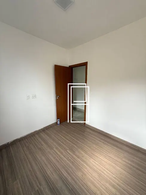 Foto 9 de Cobertura com 4 quartos à venda, 190m2 em Ana Lúcia, Sabara - MG