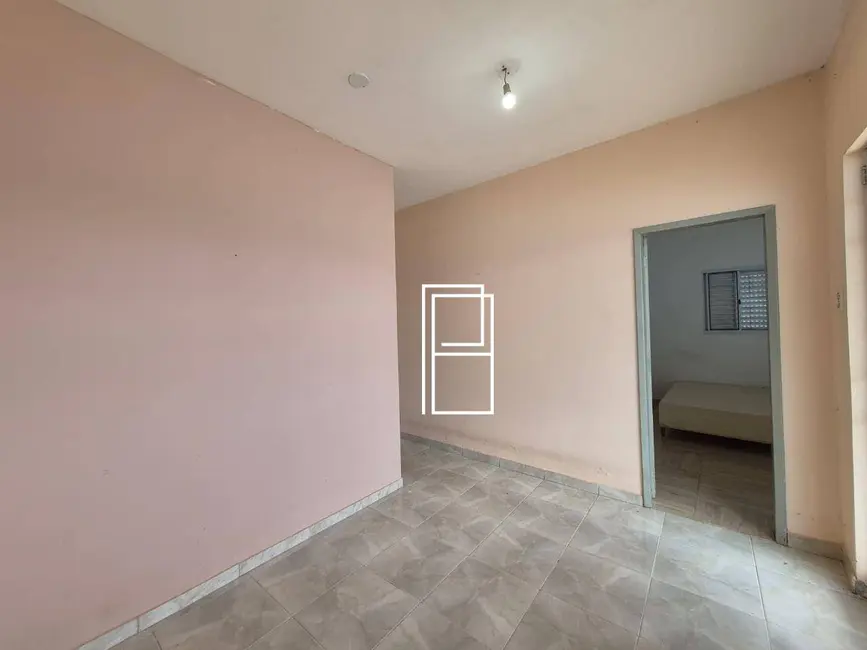 Foto 3 de Casa com 3 quartos à venda, 360m2 em Santa Inês, Belo Horizonte - MG