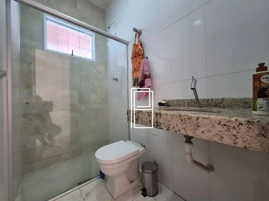 Foto 6 de Casa com 3 quartos à venda, 360m2 em Santa Inês, Belo Horizonte - MG