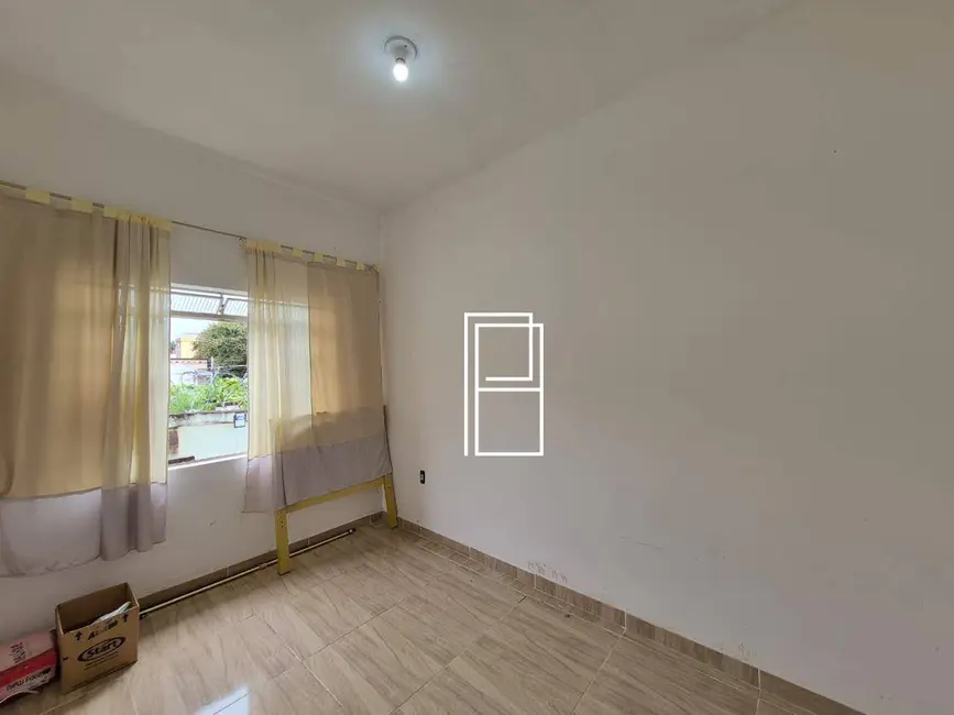 Foto 9 de Casa com 3 quartos à venda, 360m2 em Santa Inês, Belo Horizonte - MG