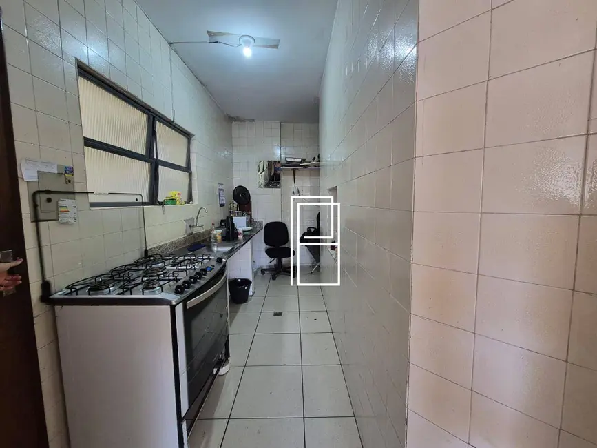 Foto 7 de Apartamento com 3 quartos à venda, 75m2 em Floresta, Belo Horizonte - MG