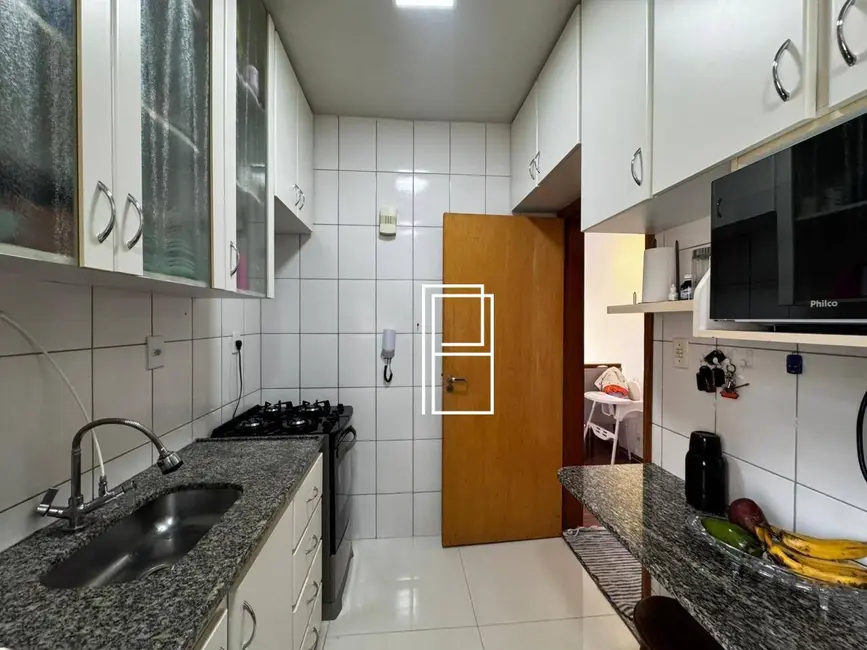 Foto 1 de Casa com 3 quartos à venda, 360m2 em Nova Vista, Belo Horizonte - MG