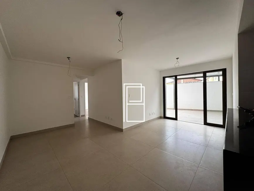 Foto 7 de Apartamento com 3 quartos à venda, 105m2 em Santa Inês, Belo Horizonte - MG