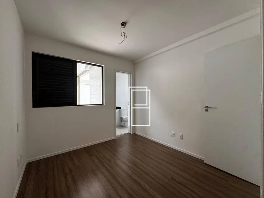 Foto 9 de Apartamento com 3 quartos à venda, 105m2 em Santa Inês, Belo Horizonte - MG