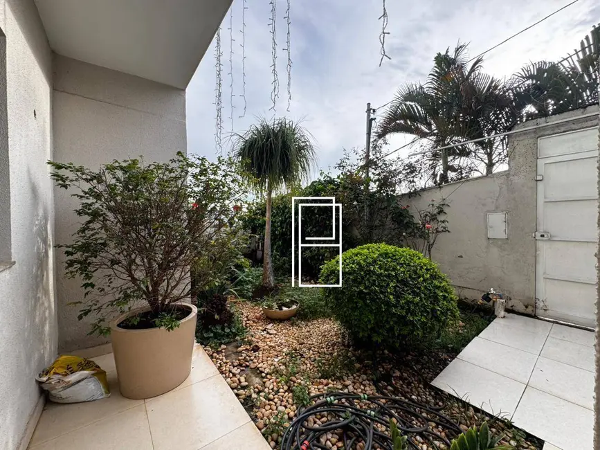 Foto 1 de Casa com 5 quartos à venda, 360m2 em Nova Vista, Belo Horizonte - MG