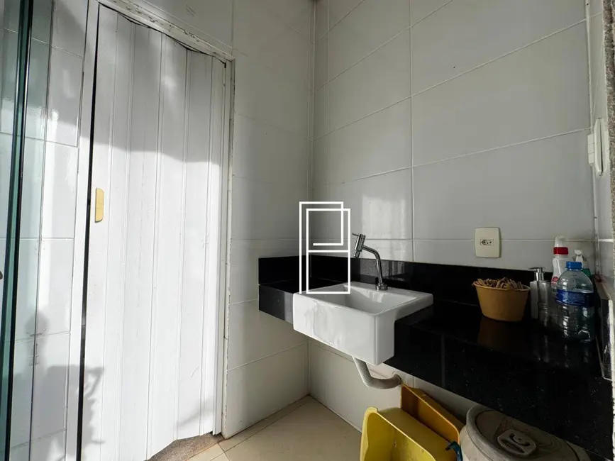 Foto 7 de Casa com 5 quartos à venda, 360m2 em Nova Vista, Belo Horizonte - MG