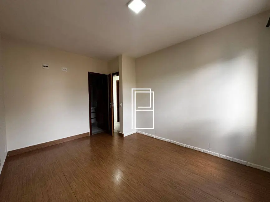 Foto 9 de Apartamento com 2 quartos para alugar, 65m2 em Santa Efigênia, Belo Horizonte - MG