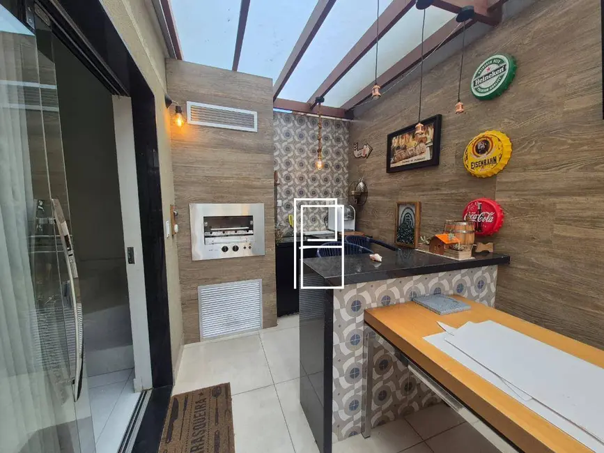 Foto 1 de Apartamento com 4 quartos para alugar, 180m2 em Santa Efigênia, Belo Horizonte - MG