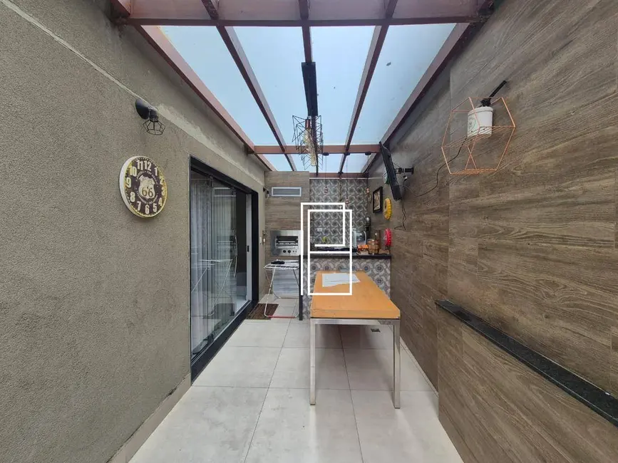 Foto 3 de Apartamento com 4 quartos para alugar, 180m2 em Santa Efigênia, Belo Horizonte - MG