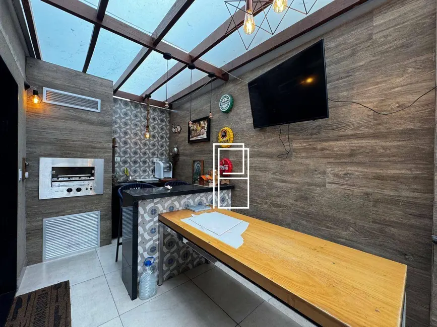 Foto 2 de Apartamento com 4 quartos para alugar, 180m2 em Santa Efigênia, Belo Horizonte - MG