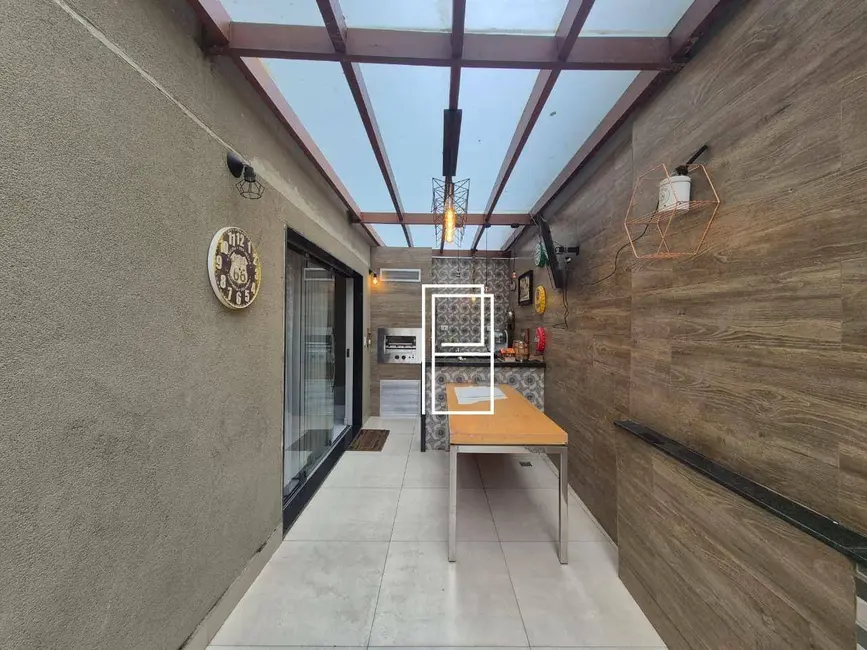 Foto 4 de Apartamento com 4 quartos para alugar, 180m2 em Santa Efigênia, Belo Horizonte - MG