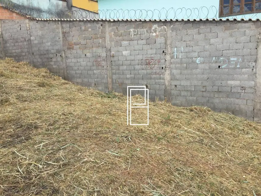 Foto 2 de Terreno / Lote à venda, 360m2 em Pirajá, Belo Horizonte - MG