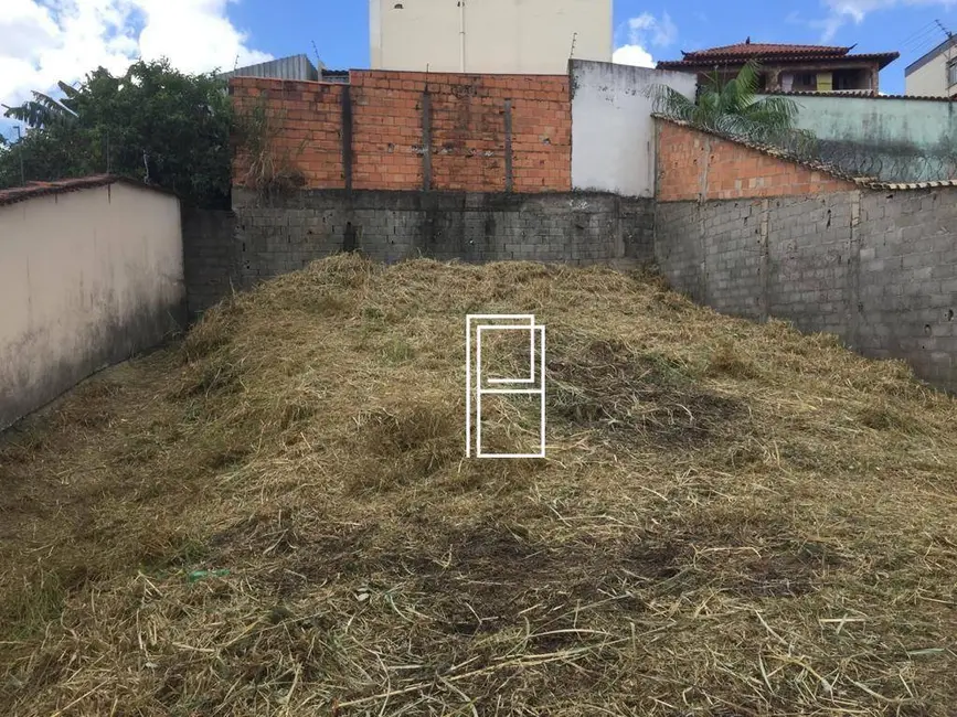 Foto 5 de Terreno / Lote à venda, 360m2 em Pirajá, Belo Horizonte - MG