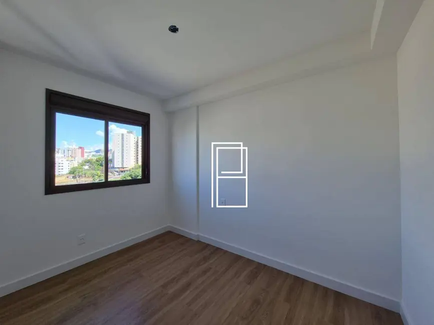 Foto 9 de Apartamento com 3 quartos à venda, 74m2 em Cidade Nova, Belo Horizonte - MG