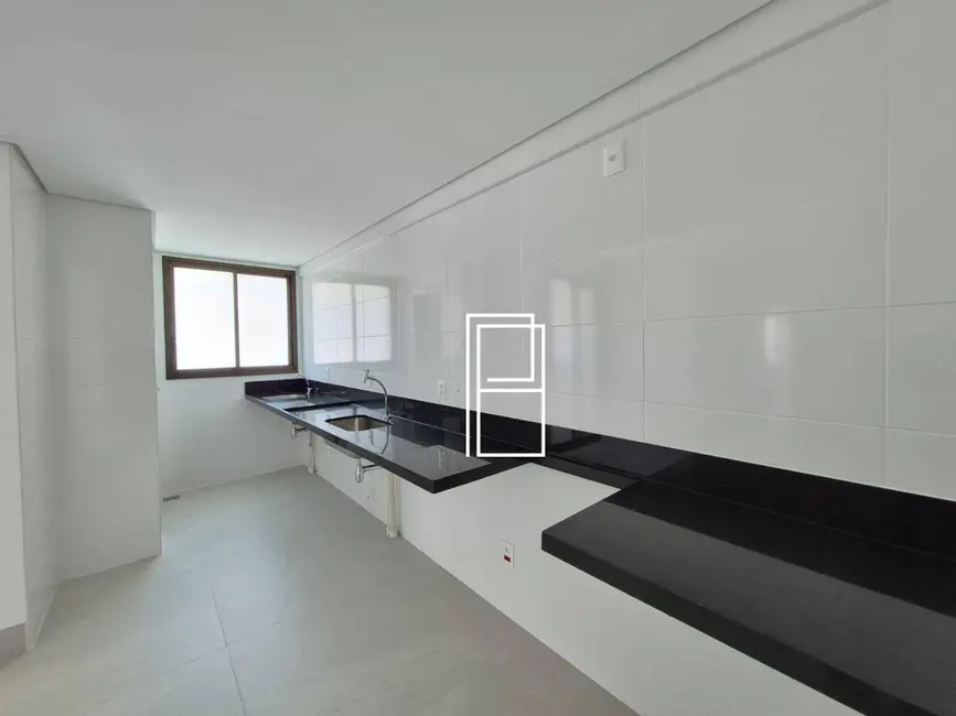 Foto 3 de Apartamento com 3 quartos à venda, 74m2 em Cidade Nova, Belo Horizonte - MG