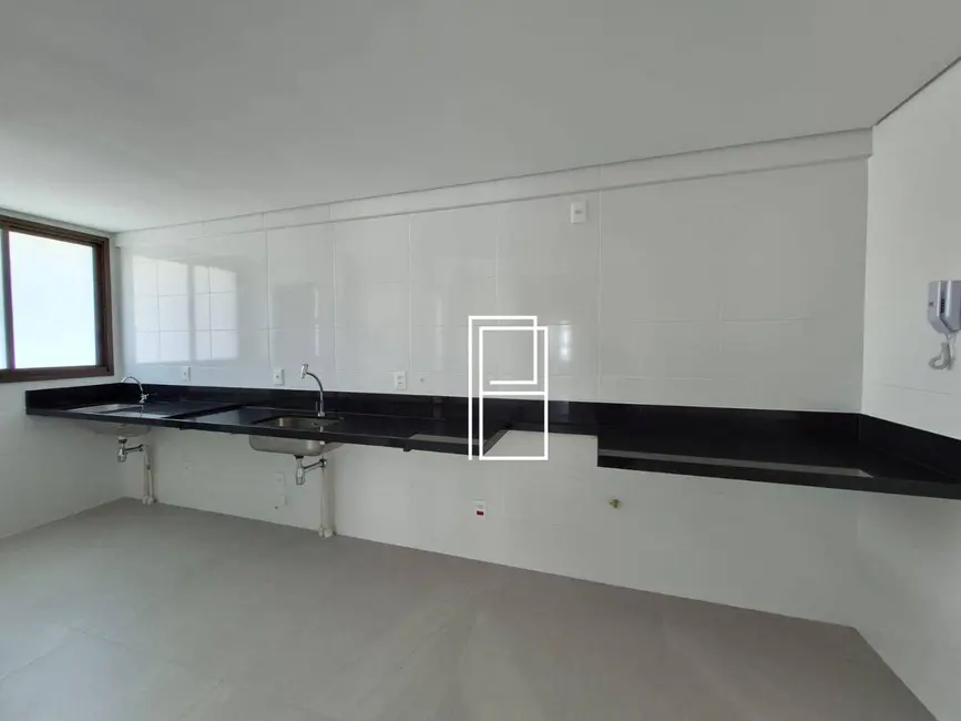 Foto 4 de Apartamento com 3 quartos à venda, 74m2 em Cidade Nova, Belo Horizonte - MG